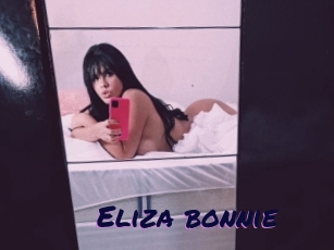 Eliza_bonnie