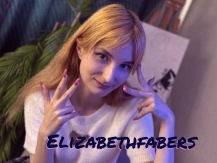 Elizabethfabers