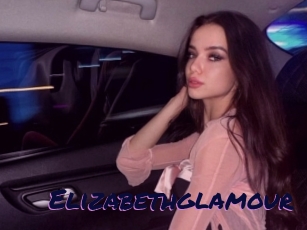 Elizabethglamour