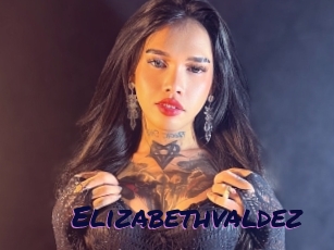 Elizabethvaldez