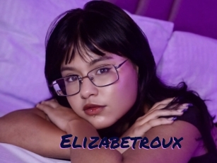 Elizabetroux