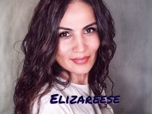 Elizareese