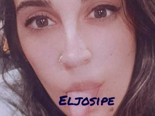 Eljosipe