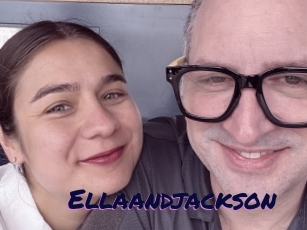 Ellaandjackson