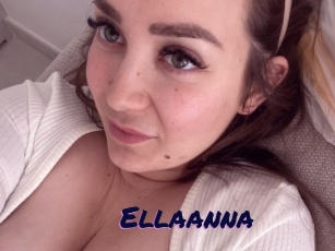 Ellaanna