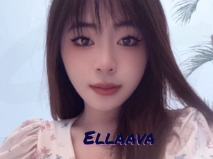 Ellaava