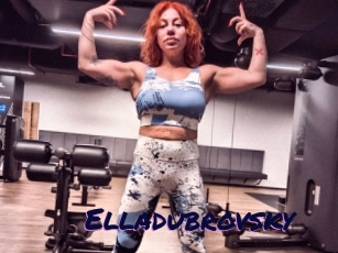 Elladubrovsky