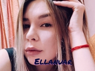 Ellanuar