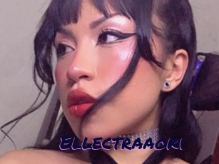 Ellectraaoki