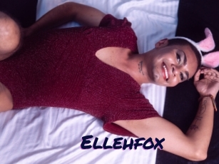 Ellehfox