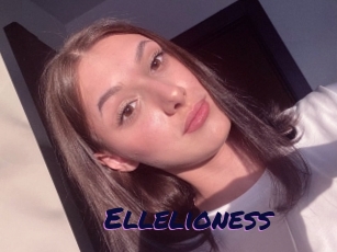 Ellelioness