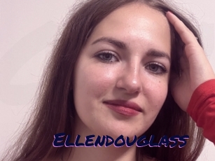 Ellendouglass