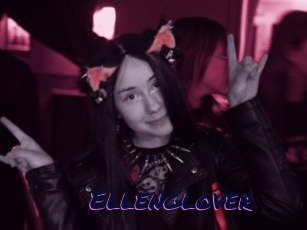 Ellenglover