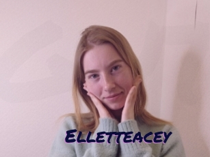 Elletteacey