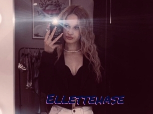 Ellettehase