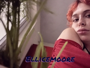 Ellicemoore