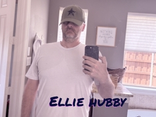 Ellie_hubby