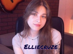 Elliecruze