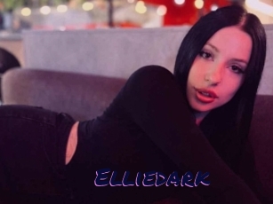 Elliedark