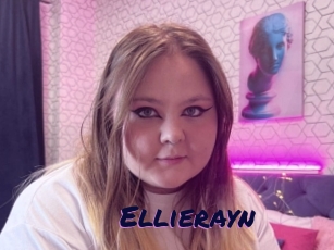 Ellierayn