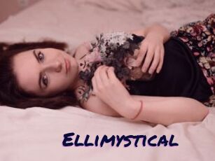 Ellimystical