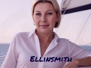 Ellinsmith