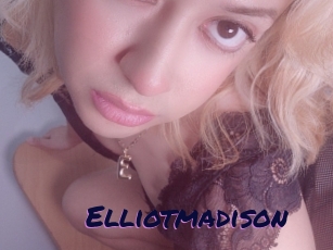 Elliotmadison