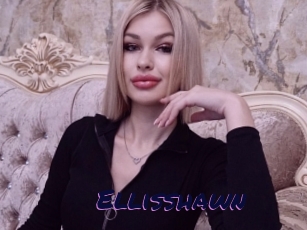 Ellisshawn