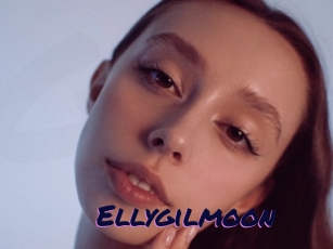 Ellygilmoon