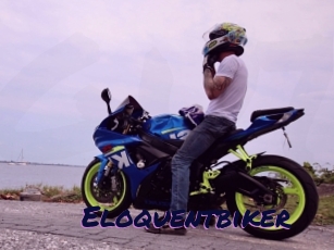 Eloquentbiker