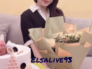 Elsalive93