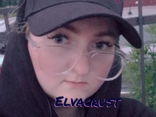 Elvacrust