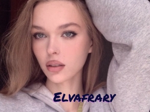 Elvafrary