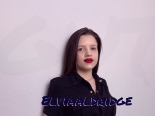 Elviaaldridge