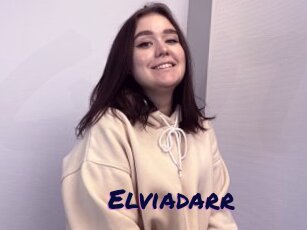 Elviadarr