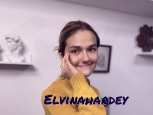 Elvinahardey