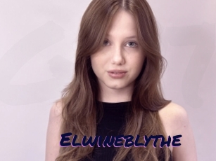 Elwineblythe