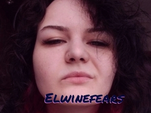 Elwinefears