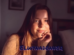 Elwynadenner