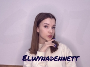 Elwynadennett