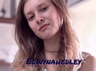 Elwynahedley