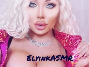 ElyinkASMR