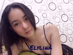 Elylina