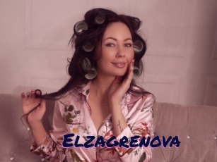 Elzagrenova