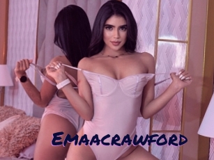 Emaacrawford