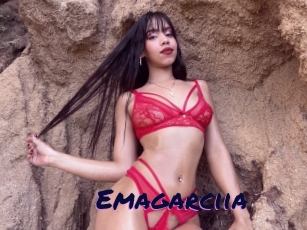 Emagarciia