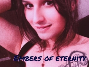 Embers_of_eternity