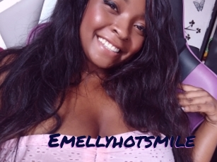 Emellyhotsmile