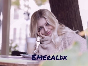 Emeraldx