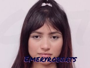 Emeryroberts